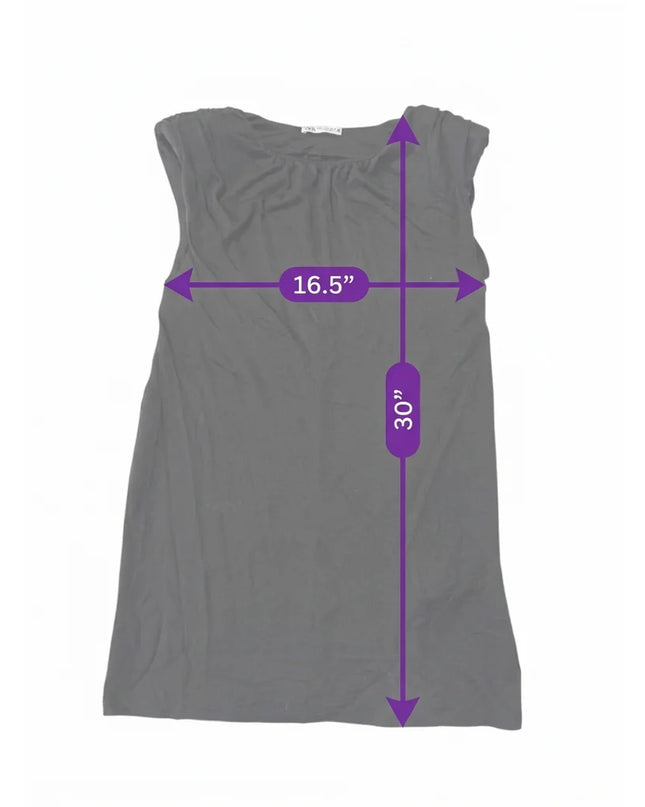 MC-11722-1503-3PSB7-001-measurement_image
