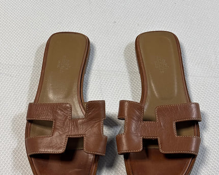 SH-01011-1502-DS5-004-top_view_pair