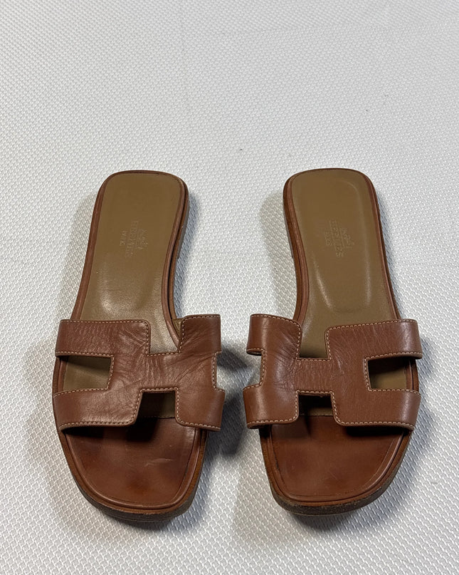 SH-01011-1502-DS5-004-top_view_pair