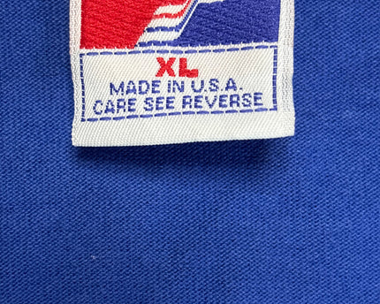 MC-06998-1314-UFR-006-brand_tag