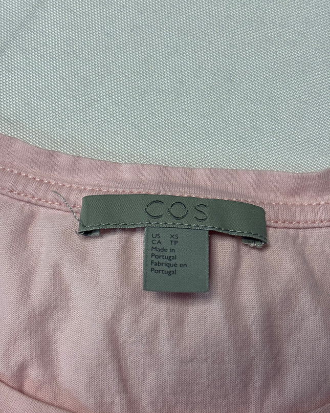 MC-11577-1486-3PAP2-001-brand_tag
