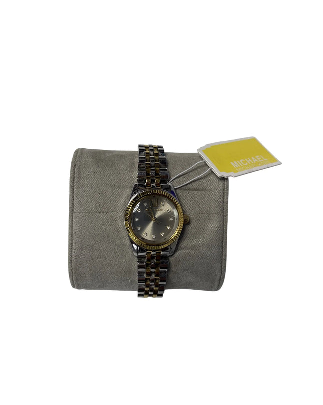 ACS-00074-1501-3PSS1-001-front