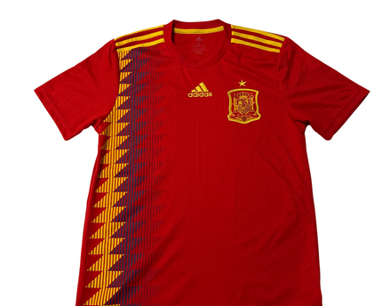 MC-09340-1422-3PKH2-004-front