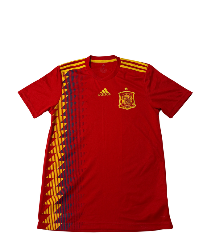 MC-09340-1422-3PKH2-004-front