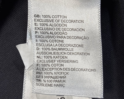 MC-10420-1480-FKV-014-wash_tag