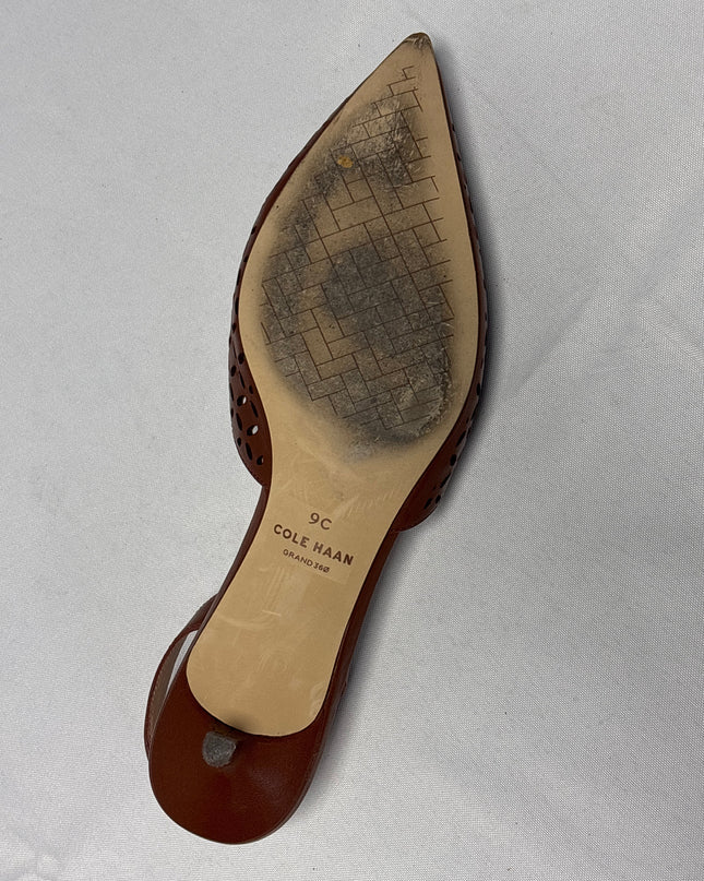 SH-00180-HEL-3PMO4002-extra
