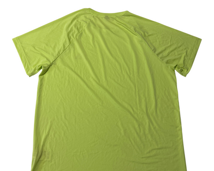 MC-09610-1440-3PCO2-001-back
