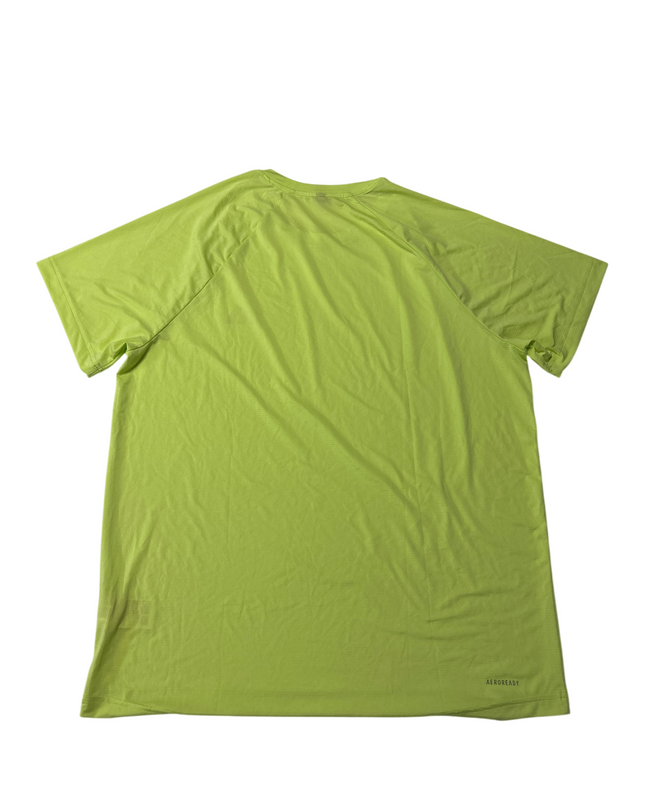 MC-09610-1440-3PCO2-001-back
