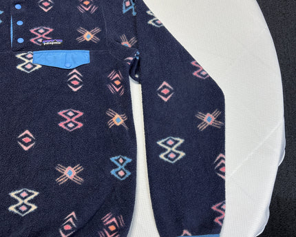 MC-07022-1314-UFR-006-details