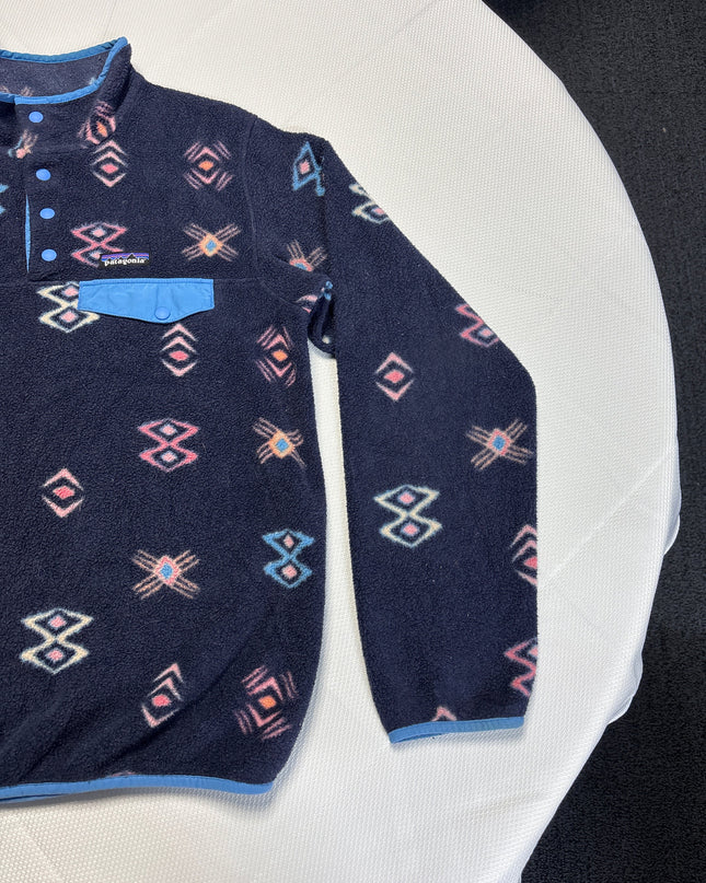 MC-07022-1314-UFR-006-details
