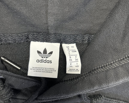 MC-05662-HOD-FKV001-brand_tag