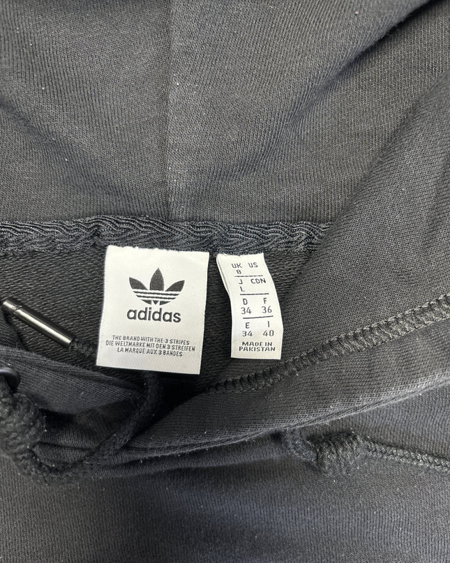 MC-05662-HOD-FKV001-brand_tag
