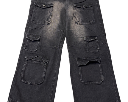 MC-10186-1479-FKV-013-front