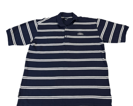 MC-09806-1452-FKV-012-front