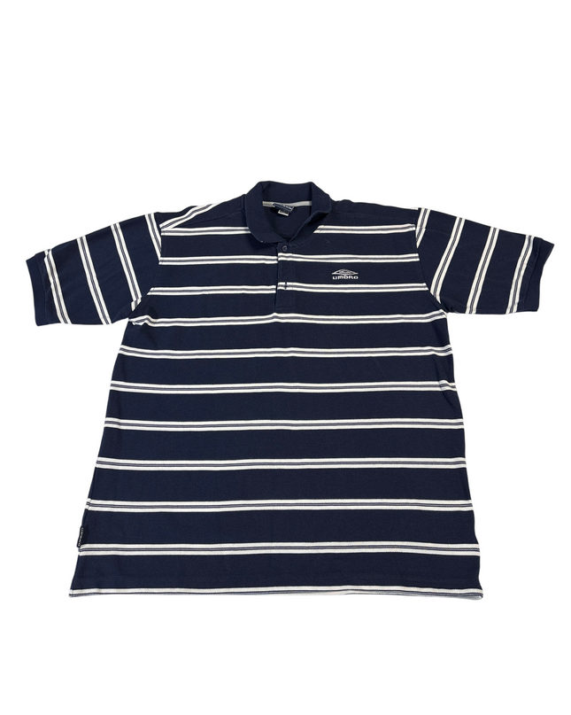 MC-09806-1452-FKV-012-front