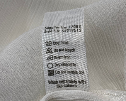 MC-10112-1472-3PSG-001-wash_tag