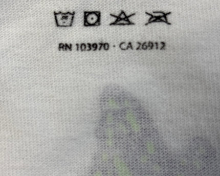 MC-10620-1471-3PSN7-001-wash_tag