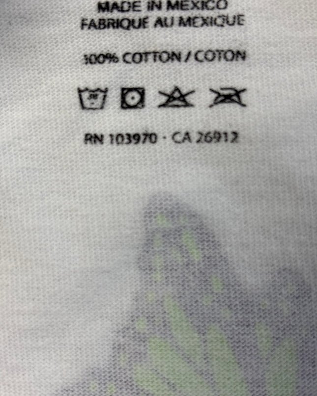 MC-10620-1471-3PSN7-001-wash_tag