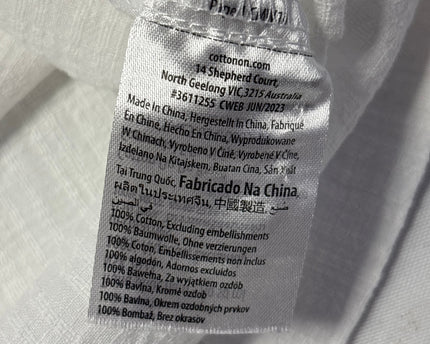 MC-06237-SRT-3PFS003-wash_tag