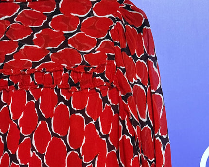 MC-08866-1371-3PSKR-001-details