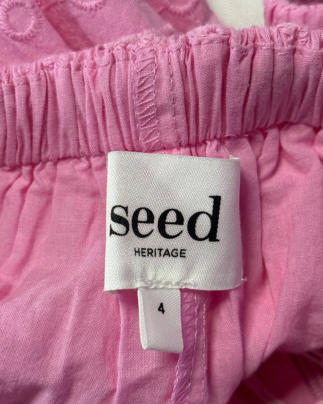 MC-11496-1469-3PGCM-001-brand_tag