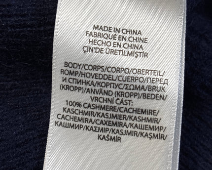 MC-09649-1447-3PIAG4-008-wash_tag