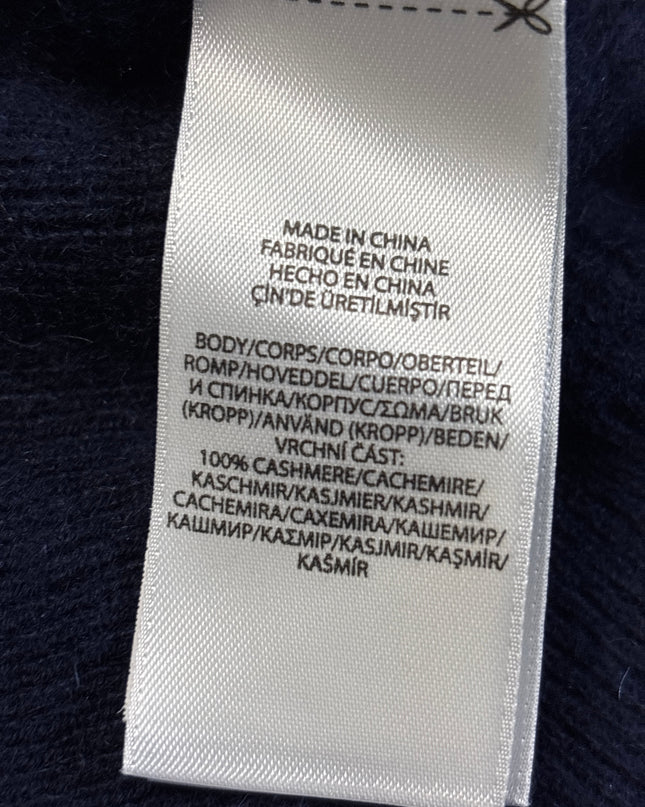 MC-09649-1447-3PIAG4-008-wash_tag