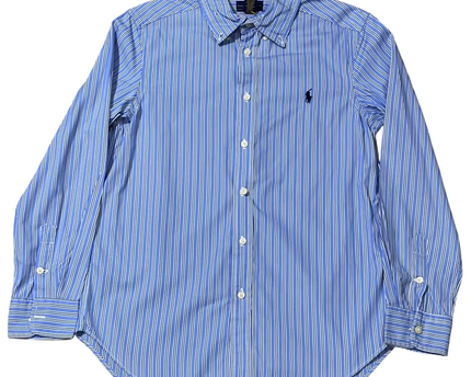 MC-06782-1317-DUZ016-front