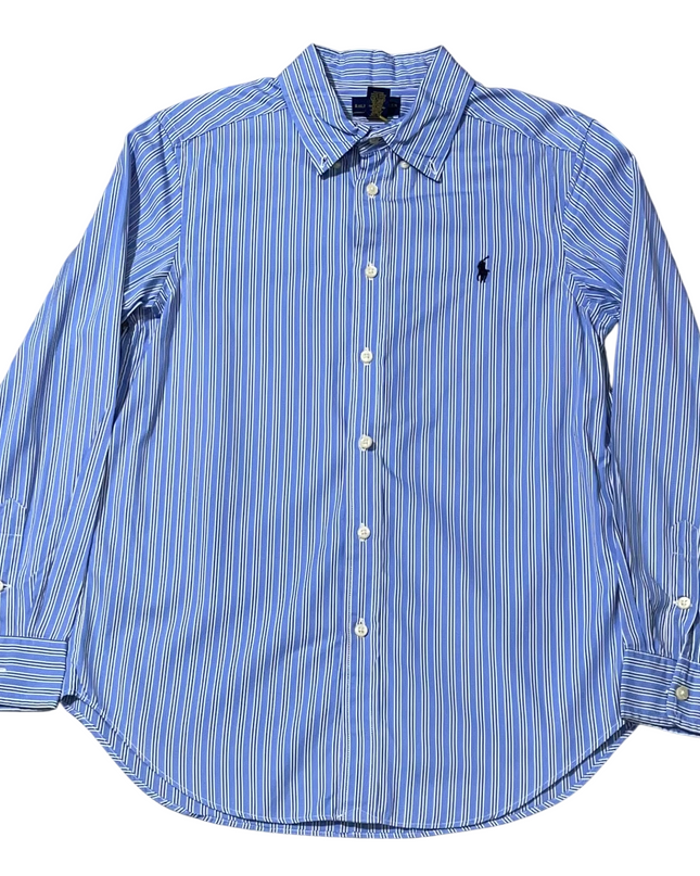 MC-06782-1317-DUZ016-front