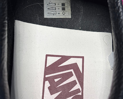 SH-00941-1454-3PJN1-001-brand_tag