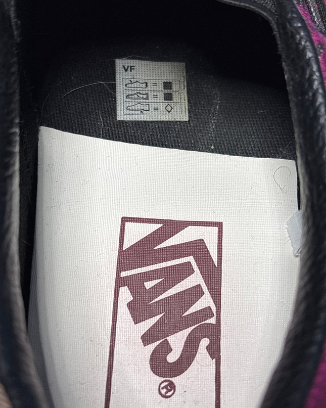 SH-00941-1454-3PJN1-001-brand_tag