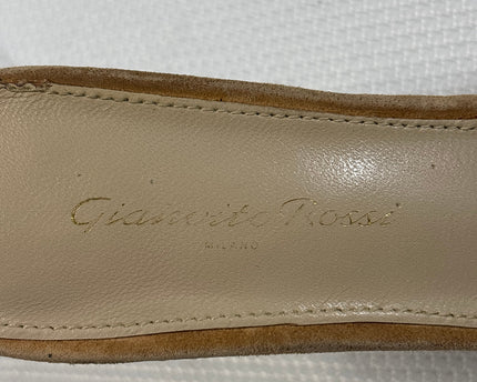 SH-00712-1341-3PDL4-006-wash_tag