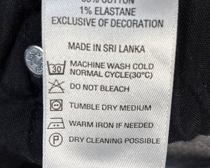 MC-07317-1329-3POST-001-wash_tag