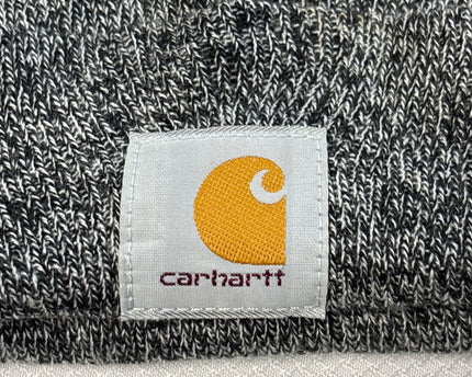 CP-00242-1411-FKV-001-brand_tag