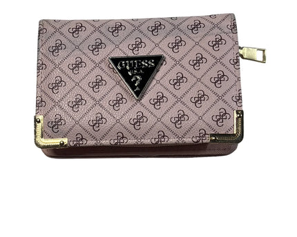 BG-00687-1479-FKV-002-front