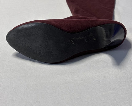SH-00994-1466-3PNAI-001-bottom_sole