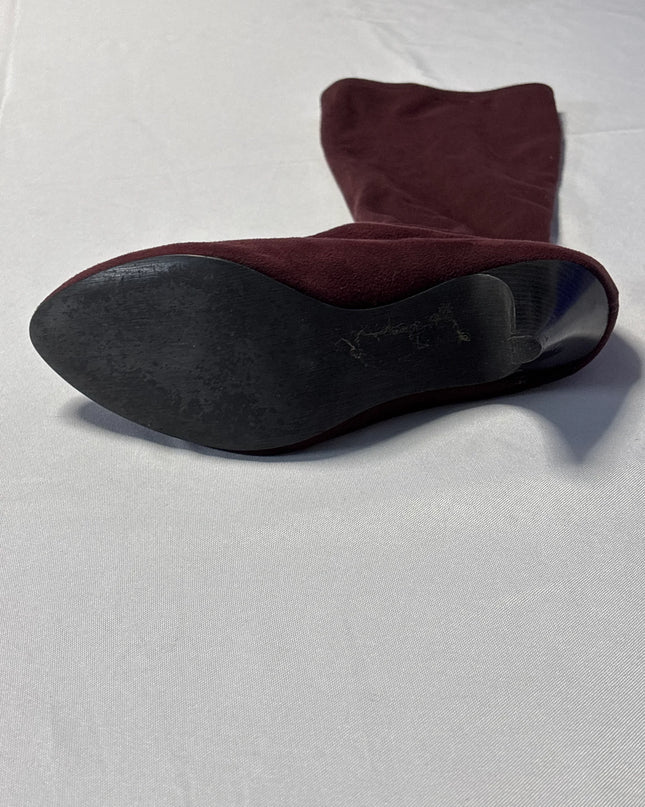 SH-00994-1466-3PNAI-001-bottom_sole