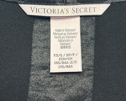 MC-06715-WTP-3PNSP001-brand_tag