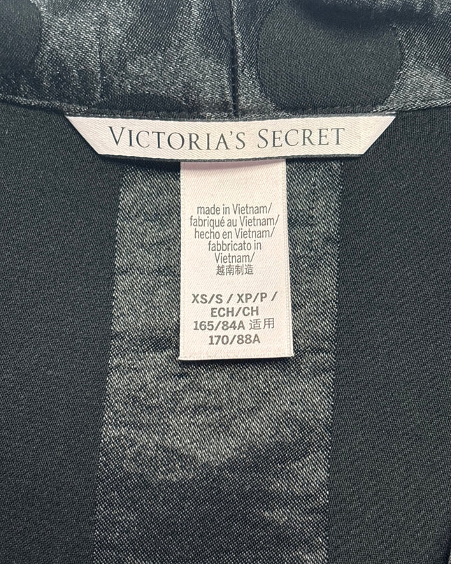 MC-06715-WTP-3PNSP001-brand_tag