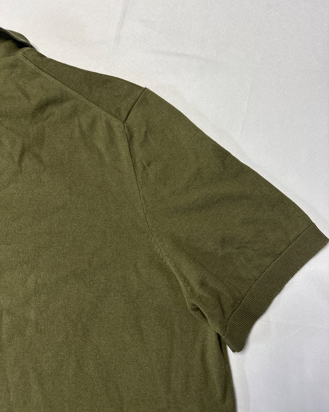 MC-11846-1517-3PASH-002-details