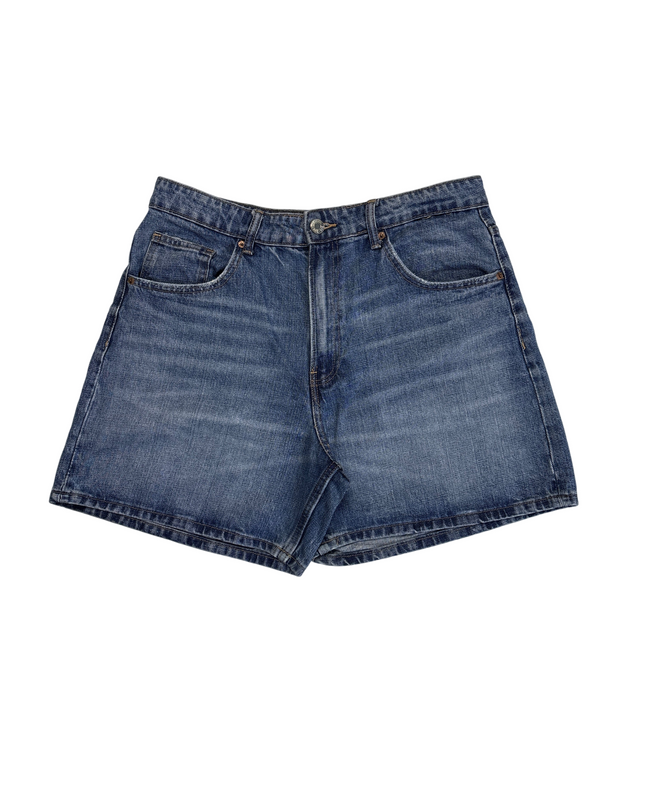 MC-09455-1430-3PCAMK-001-front