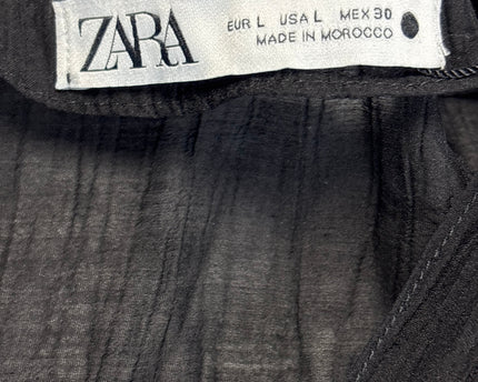MC-09212-1402-3PMD7-001-brand_tag