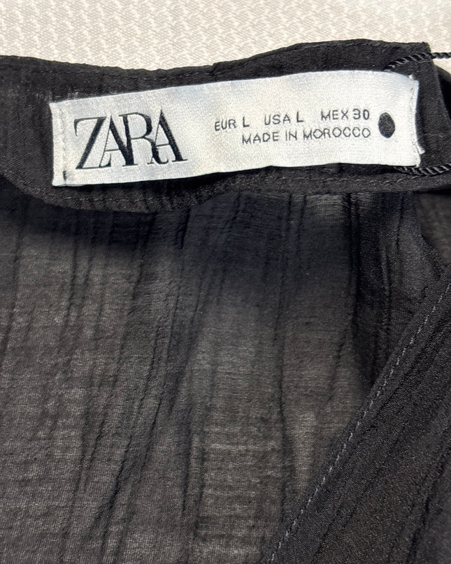 MC-09212-1402-3PMD7-001-brand_tag