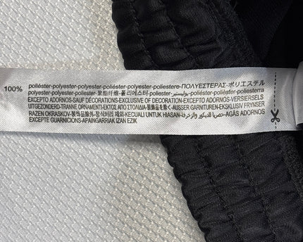 MC-10106-1460-3PJC8-003-wash_tag