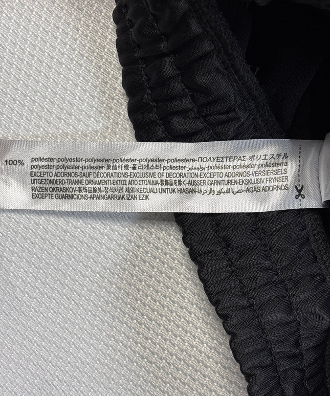 MC-10106-1460-3PJC8-003-wash_tag