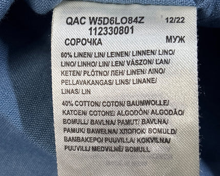 MC-11153-1502-DS5-003-wash_tag