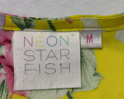 MC-10899-1493-3PTH6-002-brand_tag