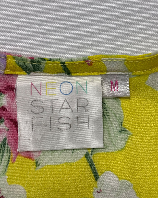 MC-10899-1493-3PTH6-002-brand_tag