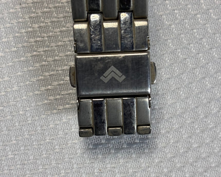 ACS-00056-1428-3PJM6-005-brand_tag