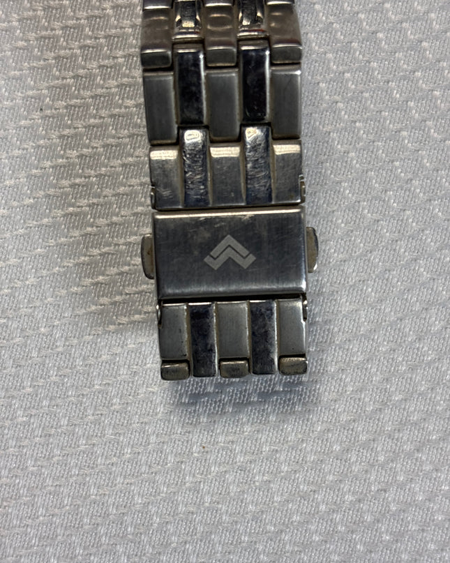 ACS-00056-1428-3PJM6-005-brand_tag